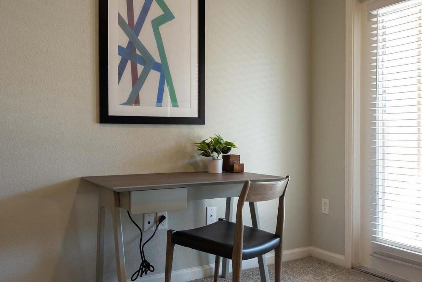 Landing At Bridge At Southpark Meadows - 2 Bedrooms In Slaughter Creek Austin Bagian luar foto