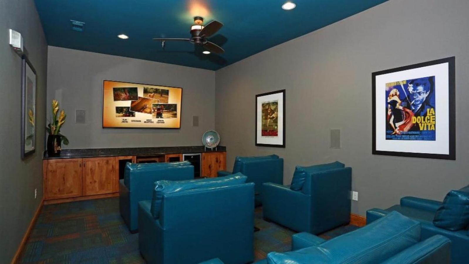 Landing At Bridge At Southpark Meadows - 2 Bedrooms In Slaughter Creek Austin Bagian luar foto